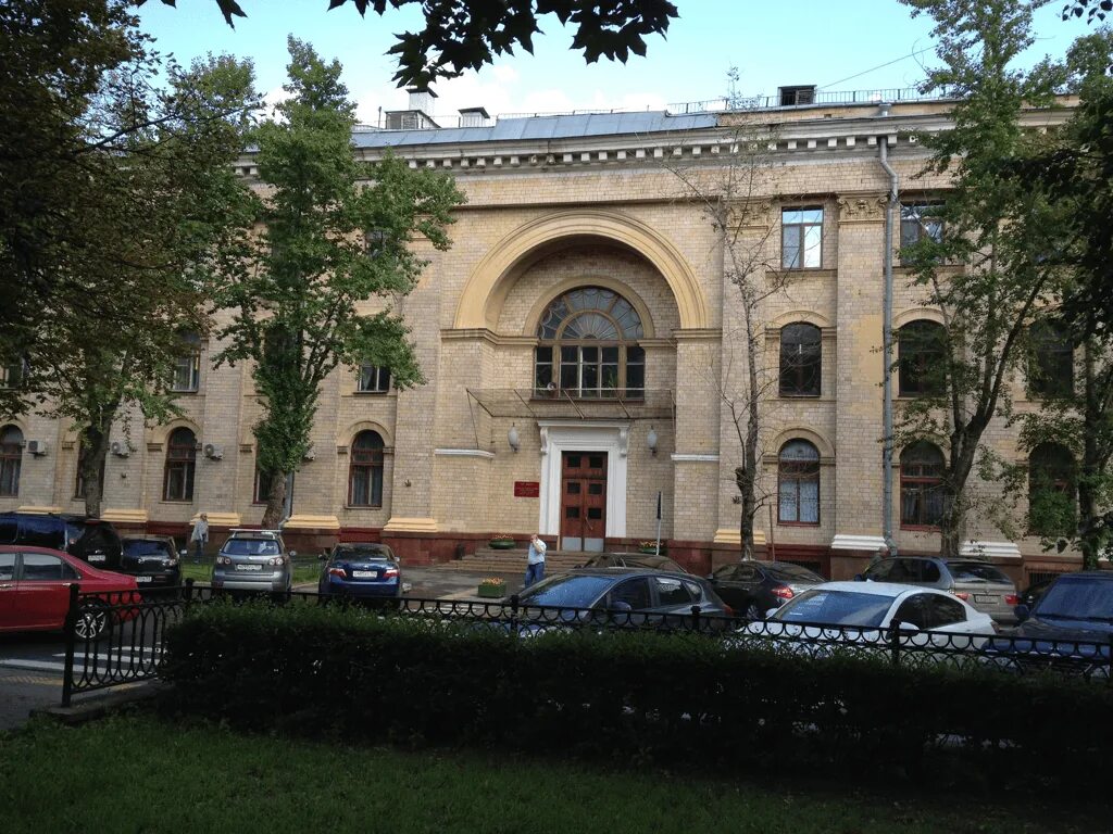 Гпи ленпромстройпроект 1986 ленинский проспект 160. 53 проектный институт министерства. Здание никфи. Белогорка ленинградская область институт картофелеводства. 47 киностудия им горького.