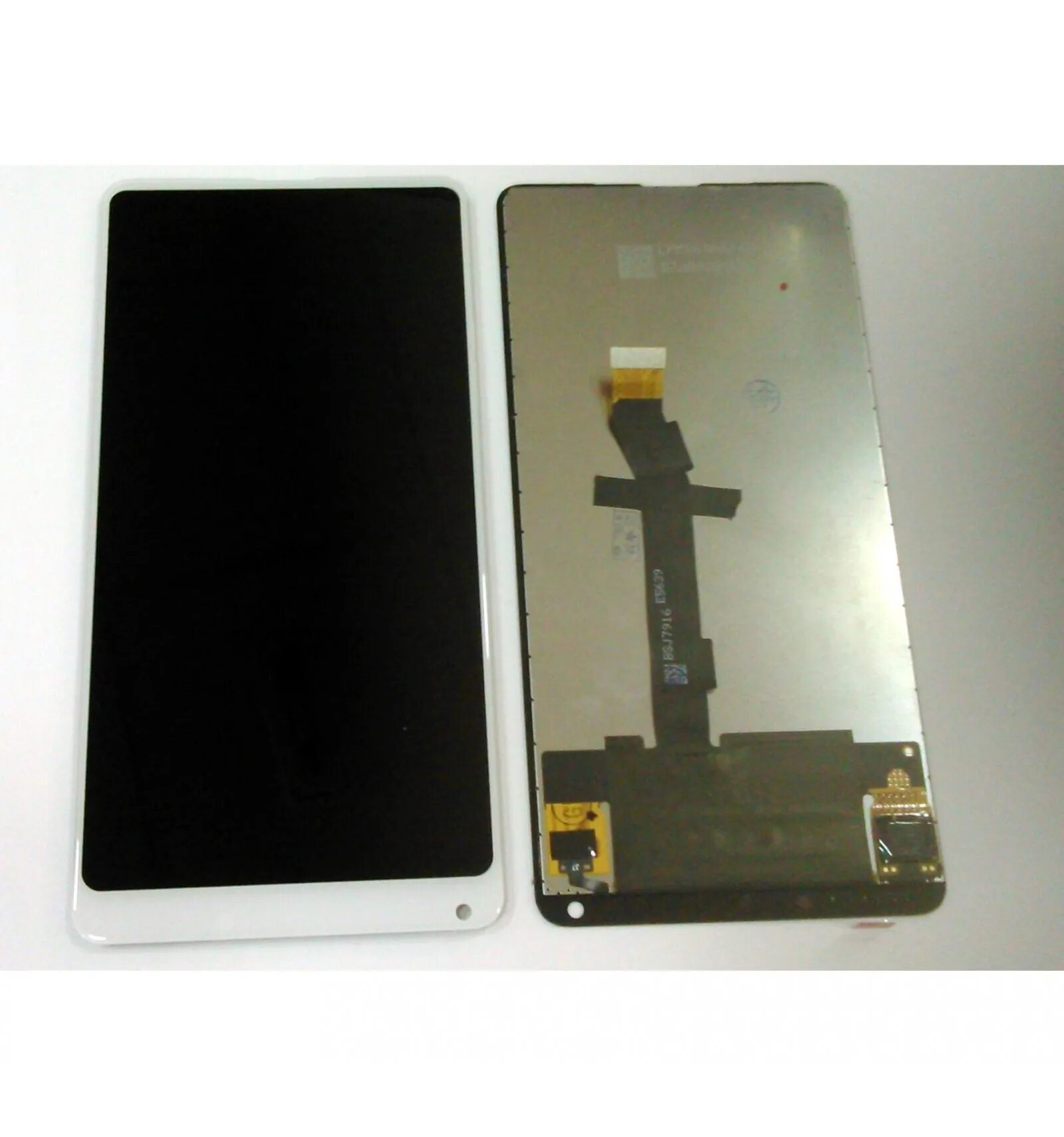 ксиоми mi макс 2. Mi max 2 экран. Mi max 2 lcd. фото ми макс 2. Xiaomi note max 2.