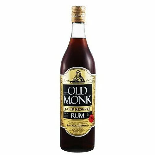 Олд монк индия. Олд монк голд. олд монк gold reserve рома. олд монк ром 12 лет. ром гоа.