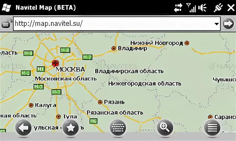 Карты навител без ключа. Navitel последние карты. Флешка Навител карта. Карты Навител 2022. Навител карта Москвы.