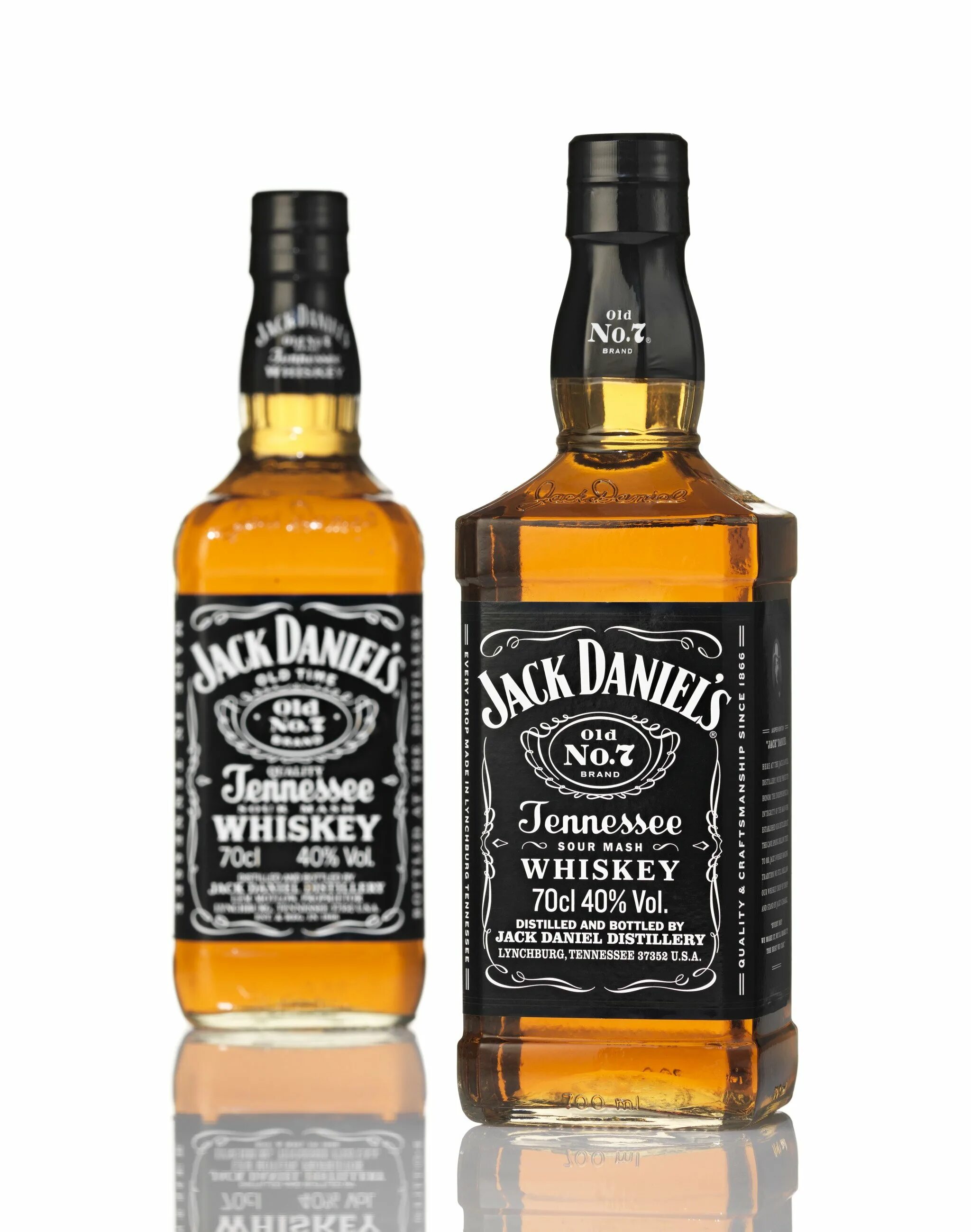 Джек дэниэлс это. Американские виски Джек Дэниэлс. Виски Джек Дэниэлс, 0.05. Виски Джек Дэниэлс 1.75. Виски Джек Дэниэлс, 0.5.