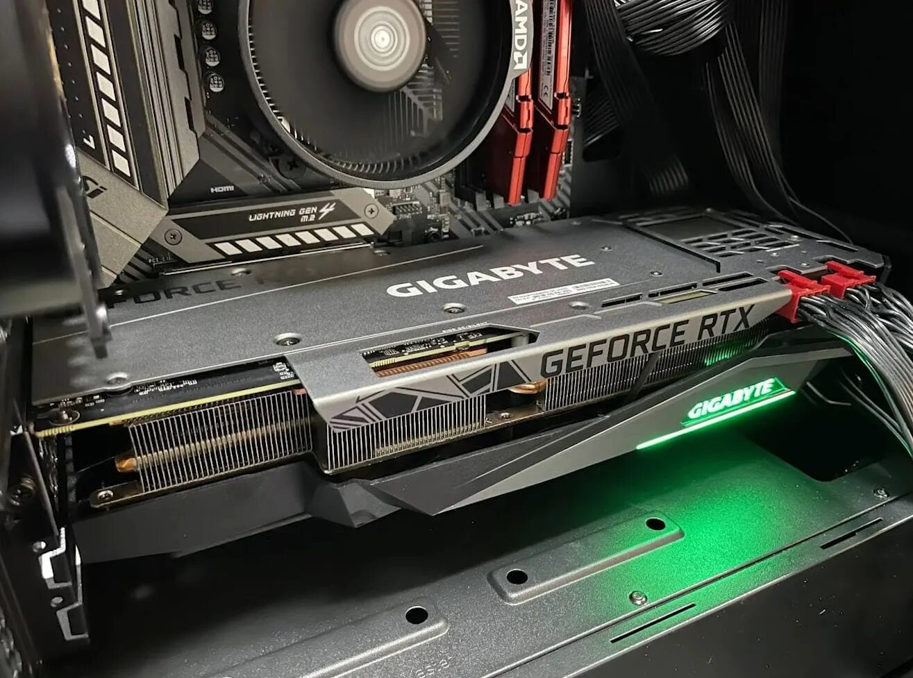 RTX 3080 Gigabyte. RTX 3080 SLI. Gigabyte AORUS RTX 3080. RTX 3080 ti.