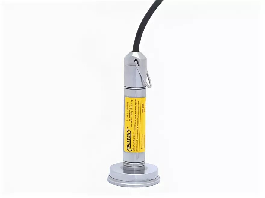 Aplisens sg-25. зонд глубины. зонд глубины гидростатический sg-25s aplisens. зонд глубины гидростатический sg-25s aplisens. S.