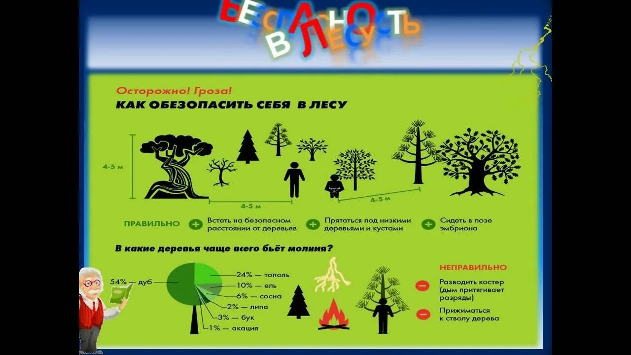 Роды в грозу. Правила поведения в грозу. Безопасность при грозе для детей. Памятка гроза в лесу. Памятка поведения при грозе.