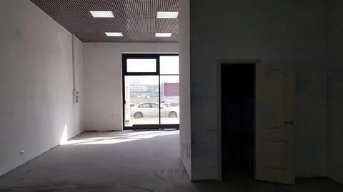 Дальневосточная 12 санкт петербург