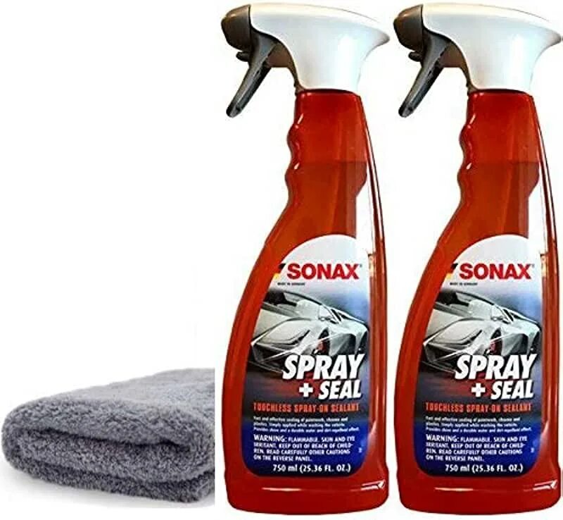 Spray seal. Spray seal. Sonax xtreme spray seal артикул. Spray seal. Spray seal.