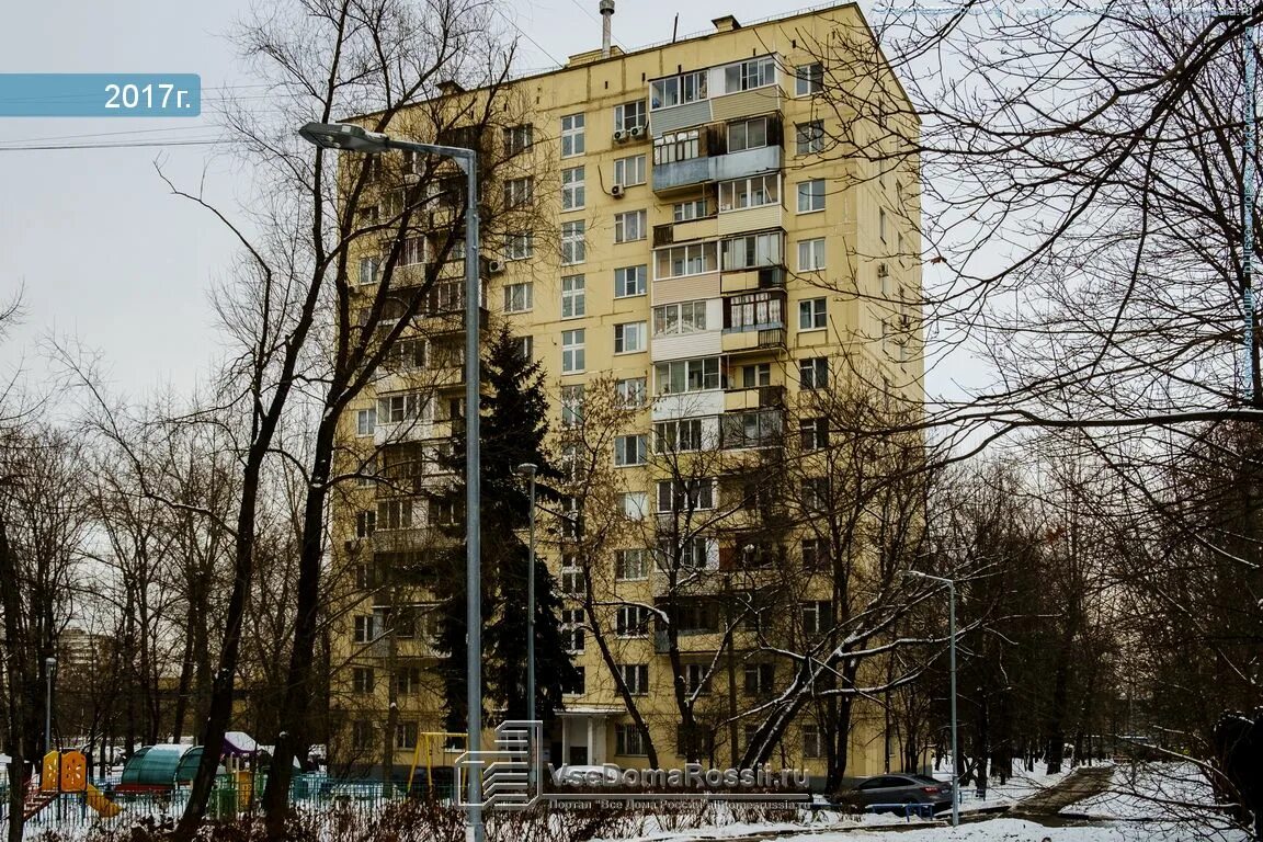 Большая черемушкинская дом 1. Большая Черемушкинская 3к1. Большая Черемушкинская 2к2. Большая Черёмушкинская улица, 3к1. Большая Черемушкинская улица, 9к3, Москва.