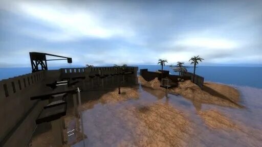 Mg mgb racer. Mg course. Mg course. Mg course. Mg course.