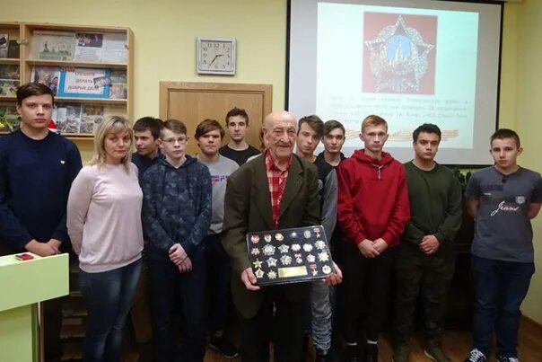 Гбпоу колледж мытищи. Мытищинский колледж машиностроения. Олимпийский проспект 17 мытищи колледж. Мытищинский колледж олимпийский проспект. Машиностроительный техникум мытищи.