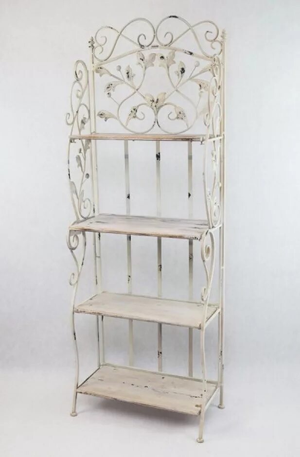 стеллаж деревянный "бета", 64×37,5×159см. этажерка imr — 265143. этажерка tetchair 001. этажерка из ротанга 09-14. этажерка малая 5 полок р2800.