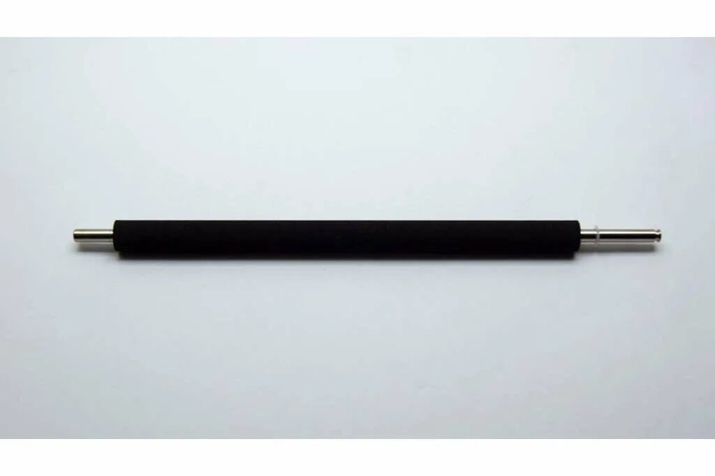 Коротрон kyocera. Коротрон kyocera. Kyocera taskalfa 180 коротрон. Коротрон kyocera. Вал заряда kyocera 3540.