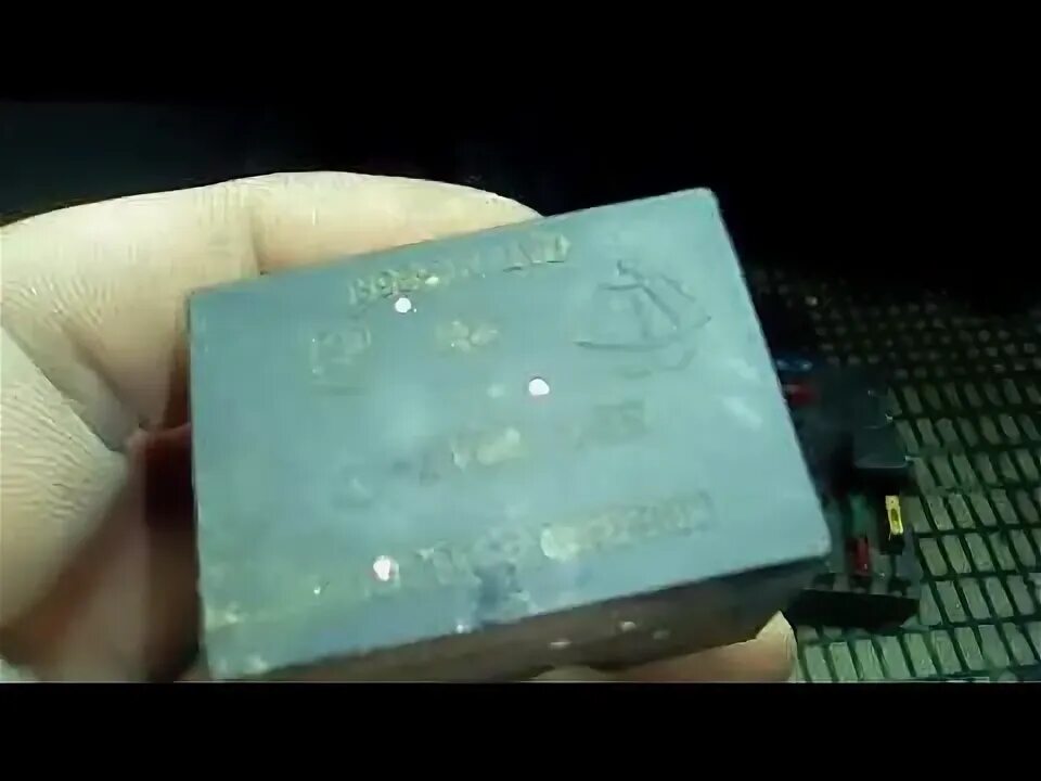 Реле стеклоочистителя ваз 2112 где находится Картинки РЕЛЕ ДВОРНИКОВ 2112