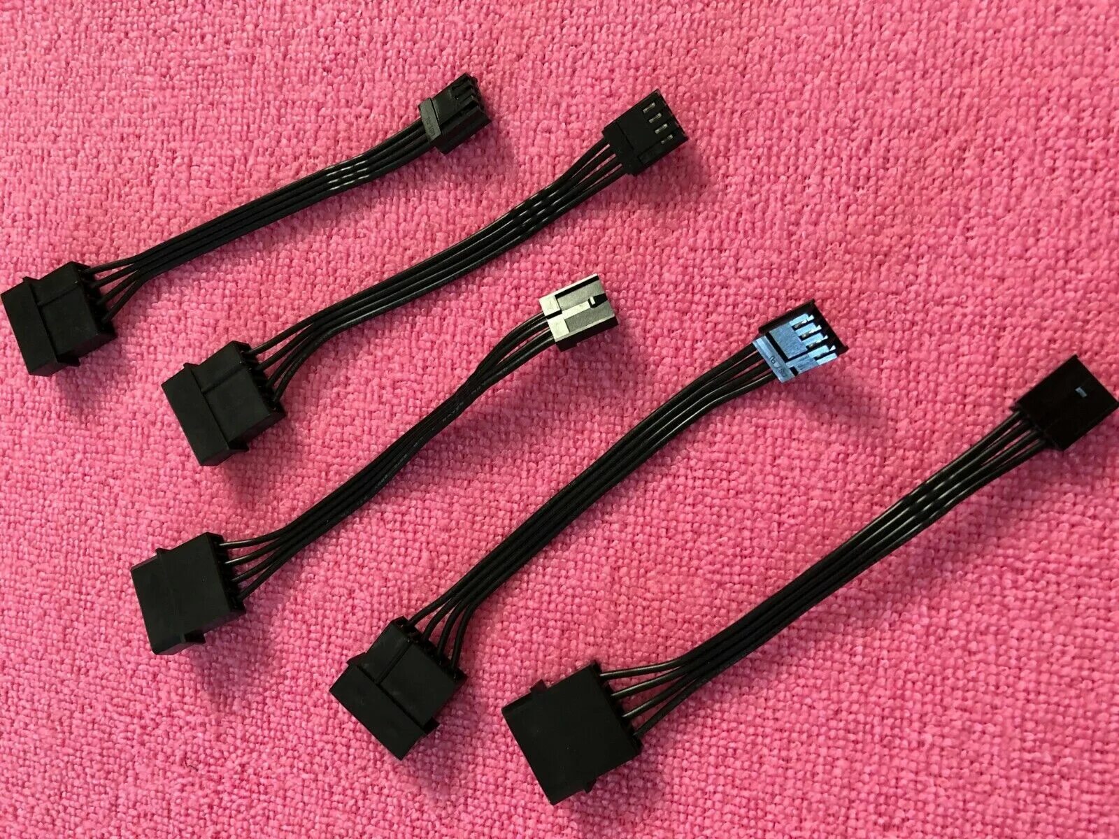 Флоппи разъем. Разъем 4 pin floppy. molex floppy 4-pin. molex 4pin to fdd 4pin. molex 5 pin.