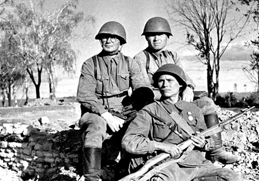 Сражение 1942 1943. Ржевская битва 1942-1943. ржевская битва 1943. ржев 1942 битва. бои за ржев 1942.