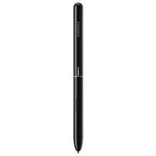 Samsung tab s pen