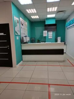 Медицинский центр март отзывы