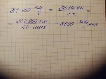 Ветер 300 км в час