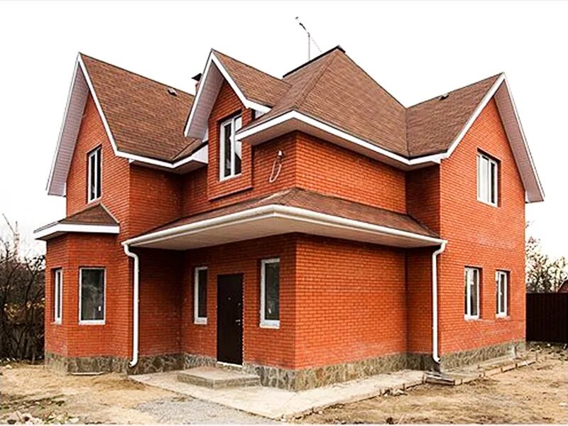 Дом из клееного бруса. Дом из бруса. Деревянный дом из бруса 150х150. Сип дом. Постройка коттеджа.