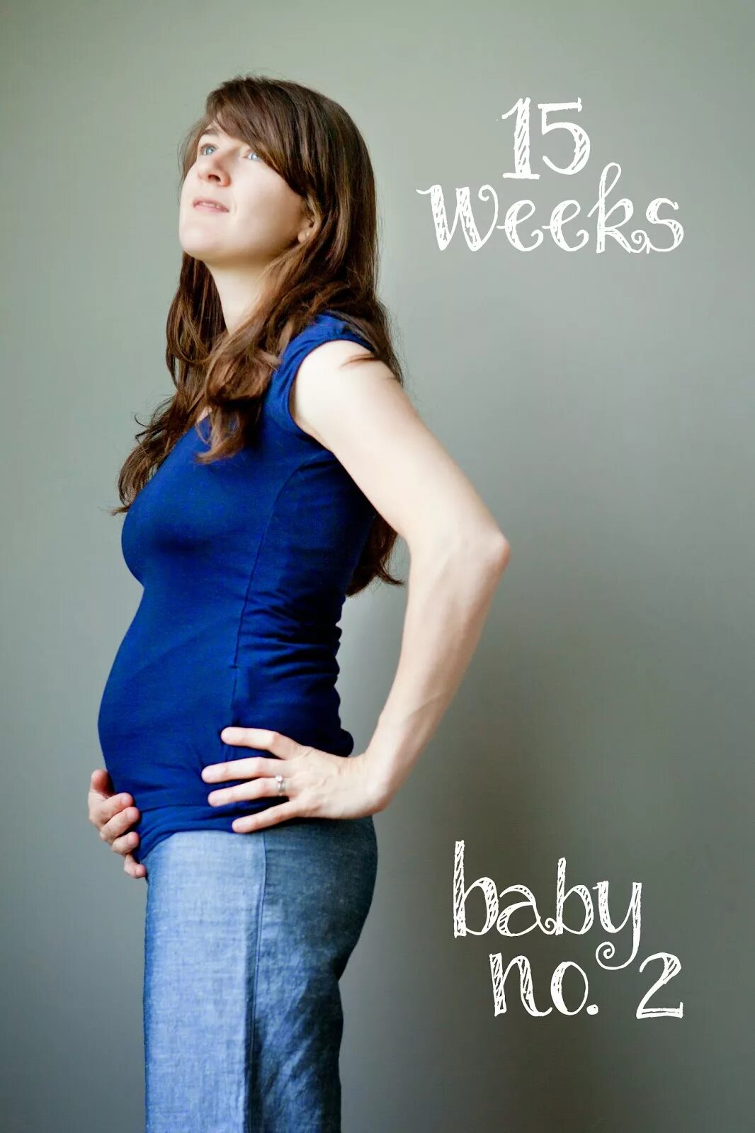 15 акушерских недель. 15 Недель беременности. Живот на 15 неделе. Живот беременной на 15 неделе. Животик на 15 неделе беременности.