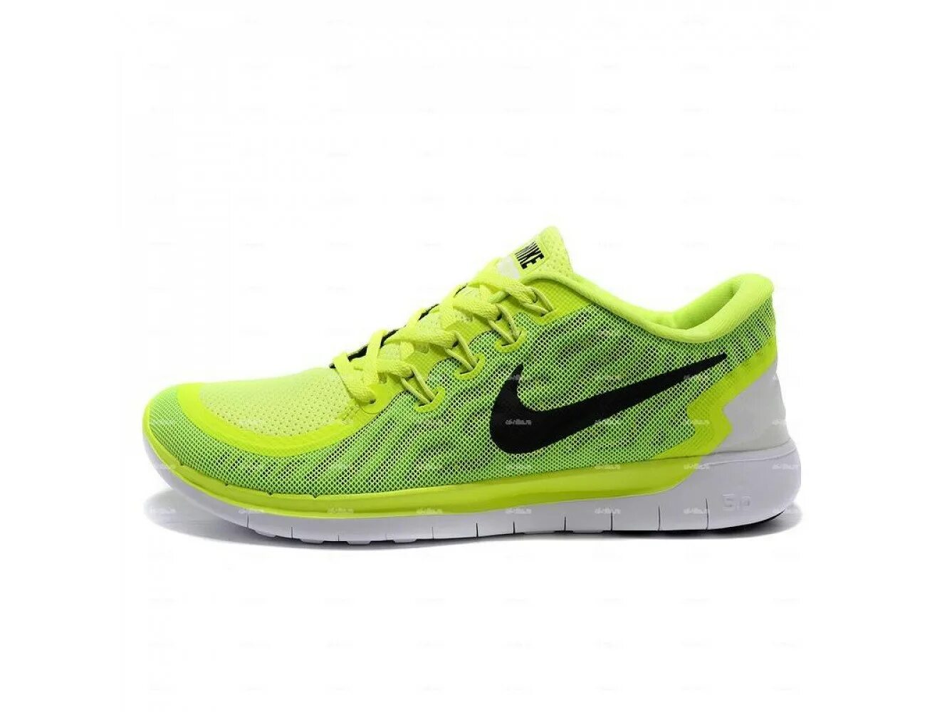 Nike 5.0 мужские. 201217931 Nike. Найк кроссовки каталог