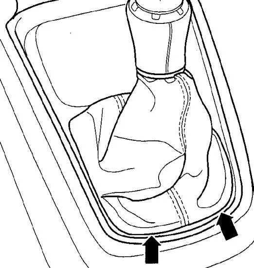 Рычаг переключения передач фольксваген. Кожух рычага переключения передач Фольксваген 281711115 f. Чехол рычага КПП Фольксваген поло седан. Чехол переключения КПП Фольксваген гольф 2. Рычаг переключения передач Фольксваген Caddy.