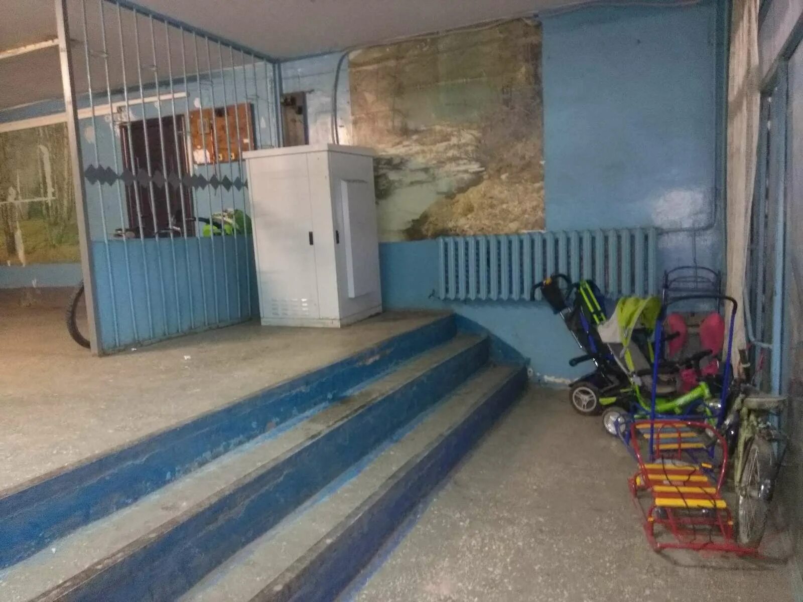 вятская самара. вятская самара. самара, вятская ул. самара, вятская ул. самара, вятская ул.