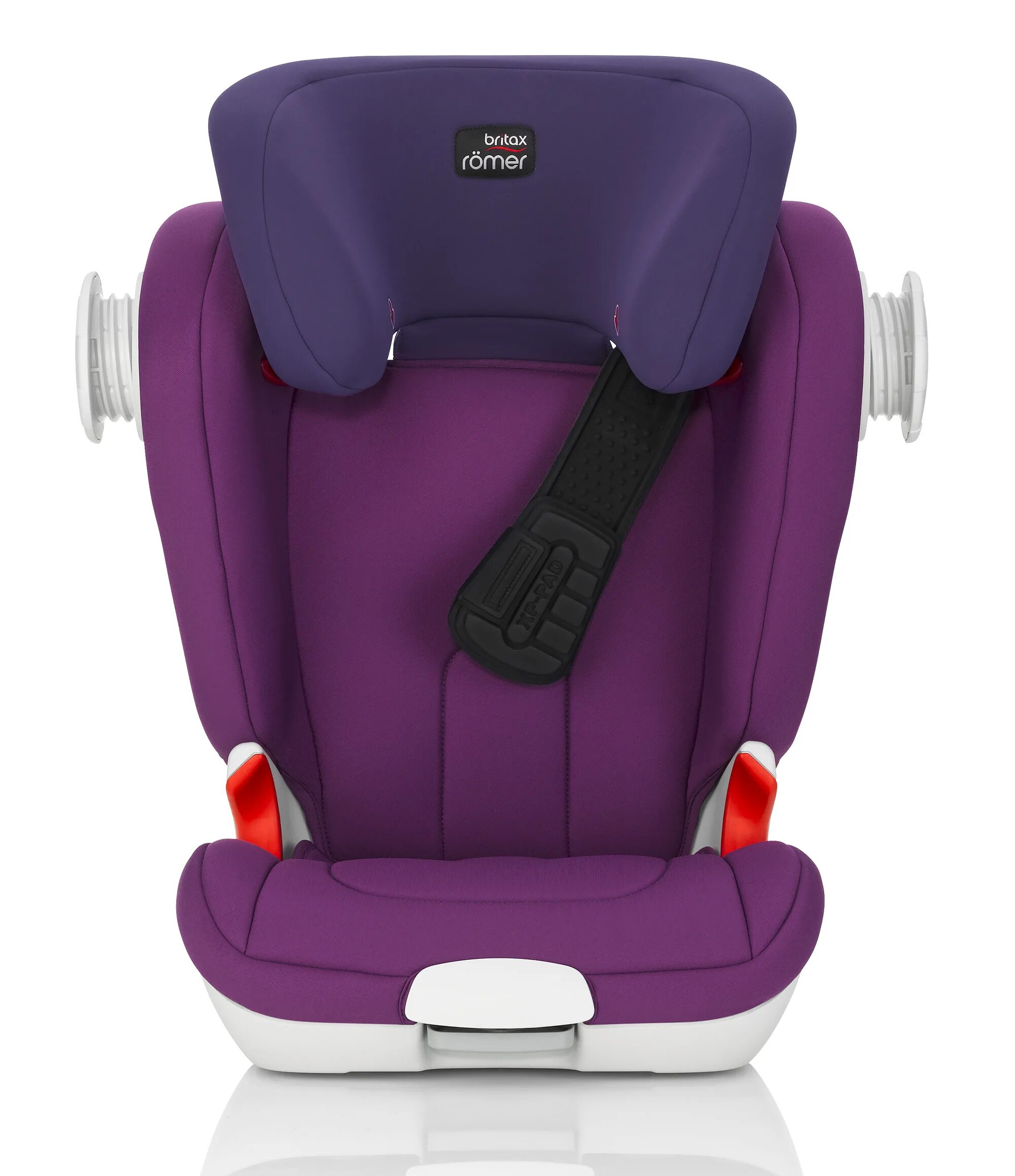 Автокресло romer sict. Britax Romer Kidfix 2 XP SICT. Автокресло Britax Romer Kidfix XP SICT 15-36. Автокресло Бритакс Ромер 15-36. Автокресло Britax Romer Kidfix XP SICT.