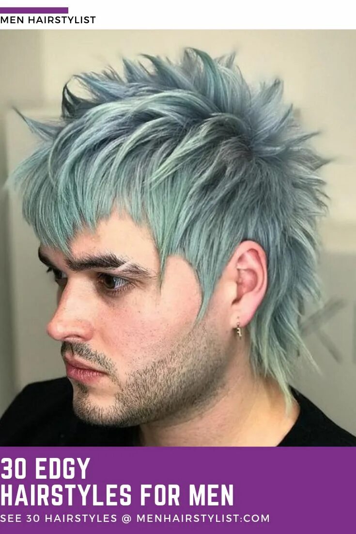 Мужская стрижка spiky hair. Фейд андеркат ежик. Spike hair. Spike hair. Spike hair.