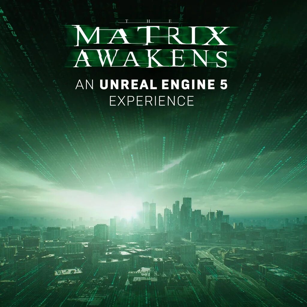 Матрица пробуждение. The Matrix Awakens. Unreal engine 5 матрица. The Matrix Awakens: an Unreal engine 5 experience. The Matrix Awakens (игра).