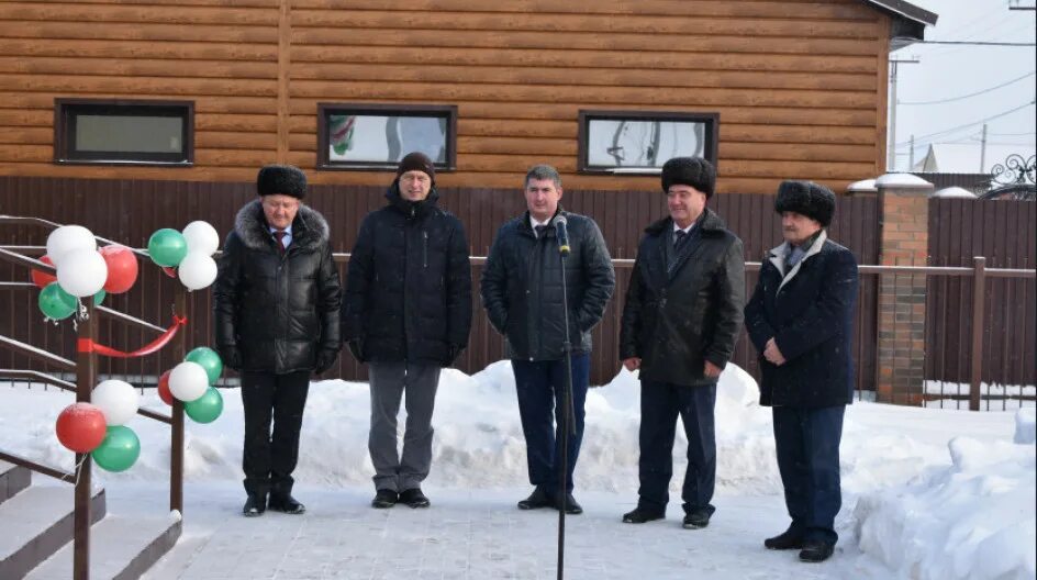 Погода п озерный. Озерное Титово Карасукский район. Новобибеево Новосибирская область. Село Сорочиха Карасукский район Новосибирская область. Биостанция Карасукский район.