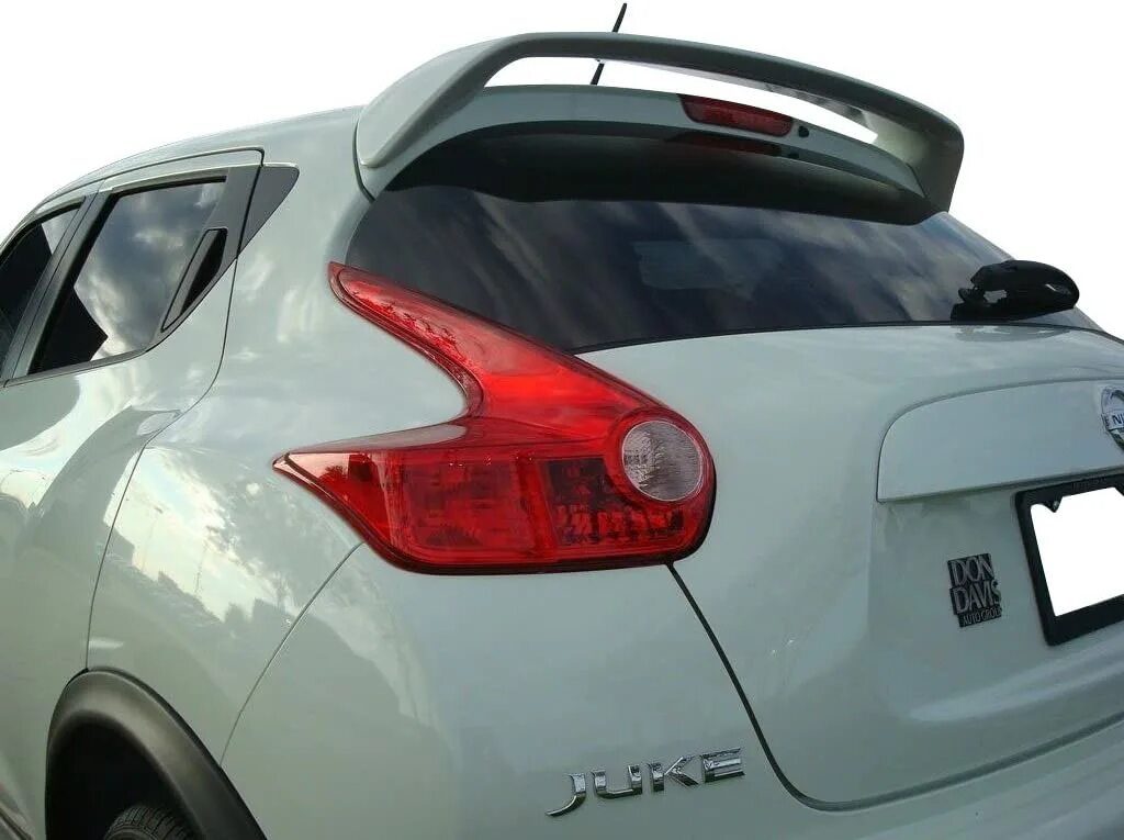 Nissan juke спойлер impul. Спойлер на ниссан жук. 6 турбо. Спойлер nissan juke nismo. Спойлер ниссан джук.