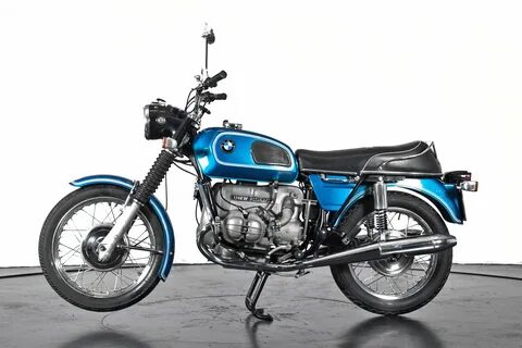 S 50 5