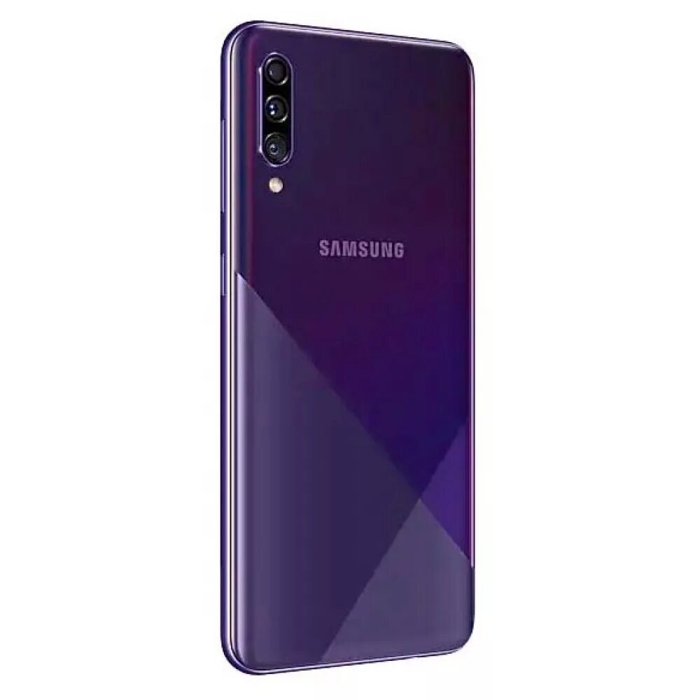 Samsung Galaxy a30s. Смартфон Samsung Galaxy a30s Black. Samsung Galaxy a30s 32gb. Samsung Galaxy a30s 32 ГБ черный. Самсунг а 30 память