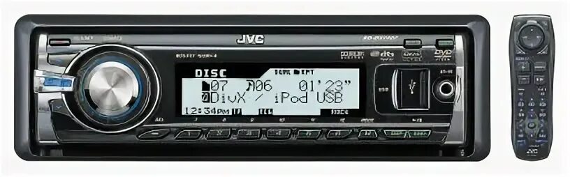 Jvc kd-dv7408ee. Jvc mini dv камера. Jvc dv. Головка для jvc br-hd50. Jvc everio gz-ms120.