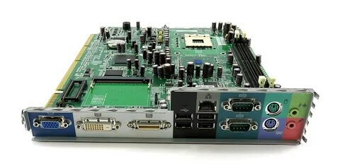 Intel 2000
