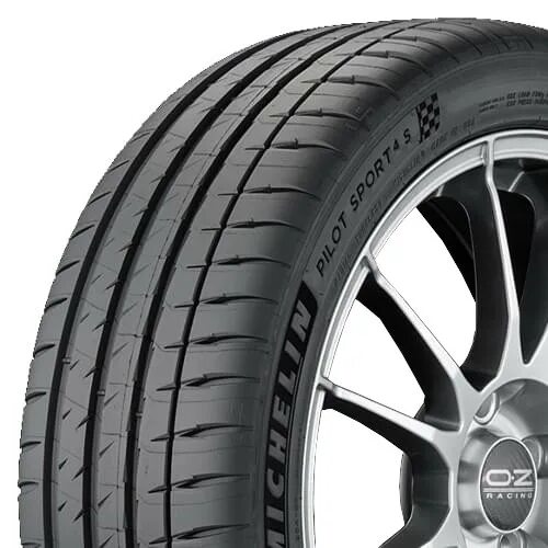 225 45 r17 pilot sport. Michelin Pilot Sport 4s. Michelin Pilot Sport 4 s 275/35 r22. Michelin Pilot Sport 4 s r22. Michelin 245/40r18 97y XL Pilot Sport 4.