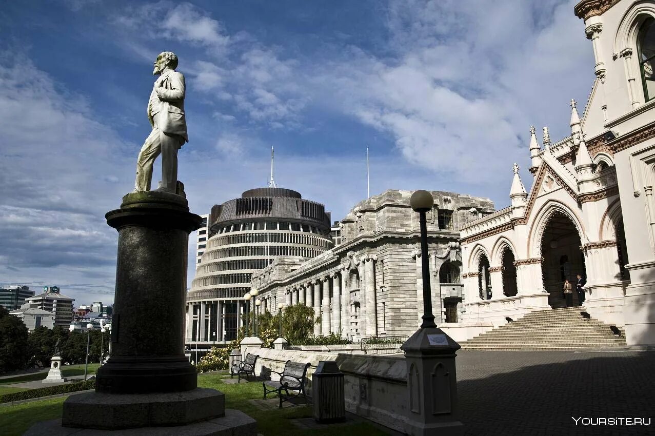 New zealand capital. Город Веллингтон новая Зеландия. Столица новой Зеландии (Wellington). Столица Веллингтон достопримечательности. Веллингтон новая Зеландия достопримечательности.