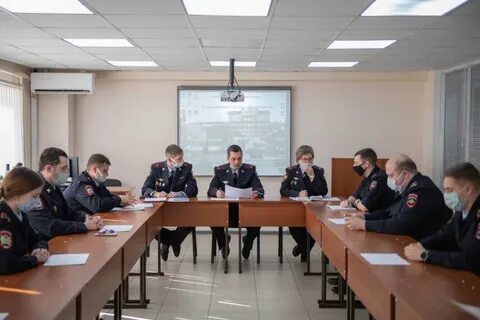 Экспертиза 16