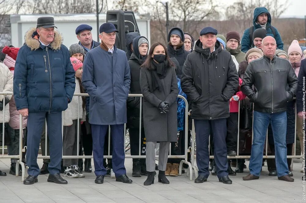 Новая набережная Нижний Тагил. В Нижнем Тагиле новая новая набережная. Куйвашев пожарный. Куйвашев в форме пожарного. Н тагил новости на сегодня