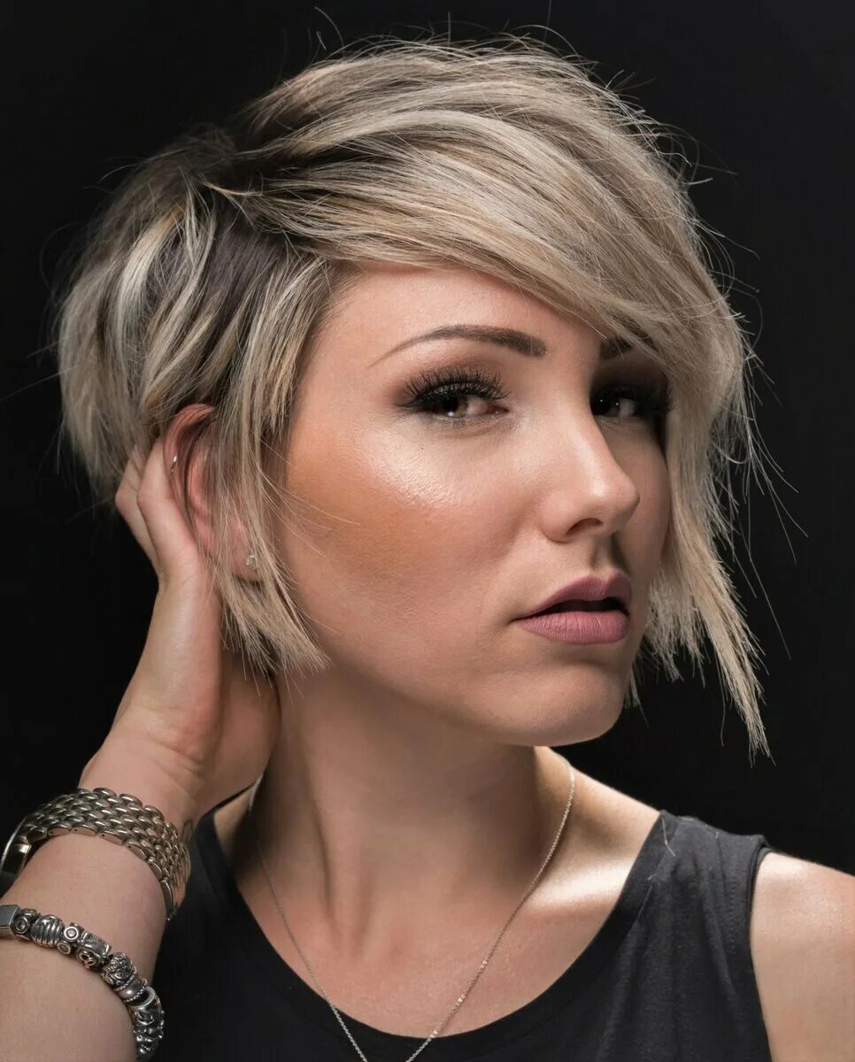 стрижка женская пикси удлиненная. пикси маллет стрижка. стрижка лонг пикси. стрижка женская пикси удлиненная. асимметричный боб пикси стрижка.