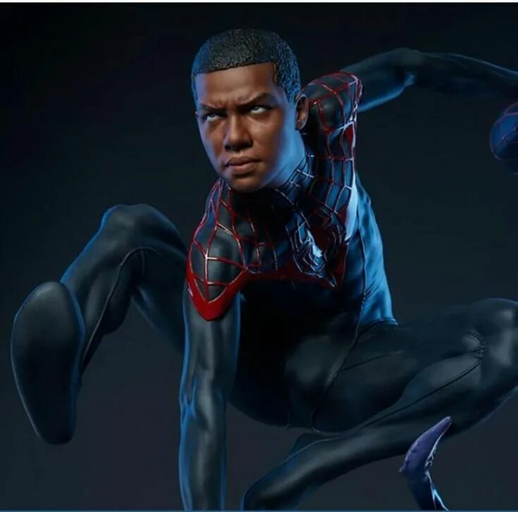 Моды miles morales. Marvel Spider man Майлз Моралес. Spider man ps4 Майлз Моралес. Майлз Моралес 2077. Человек паук Майлз Моралес 2018.