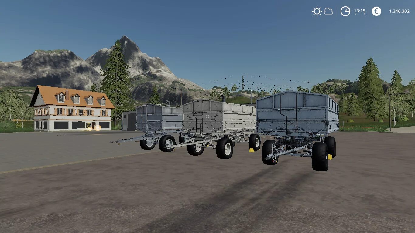 Мод фс 19 тюнинг. Fs 19 hw80woodtrailer. мод fs19 shell. симулятор фермы 19 моды aaa_fs19_huerlimannh6170t. мод mw fs19.
