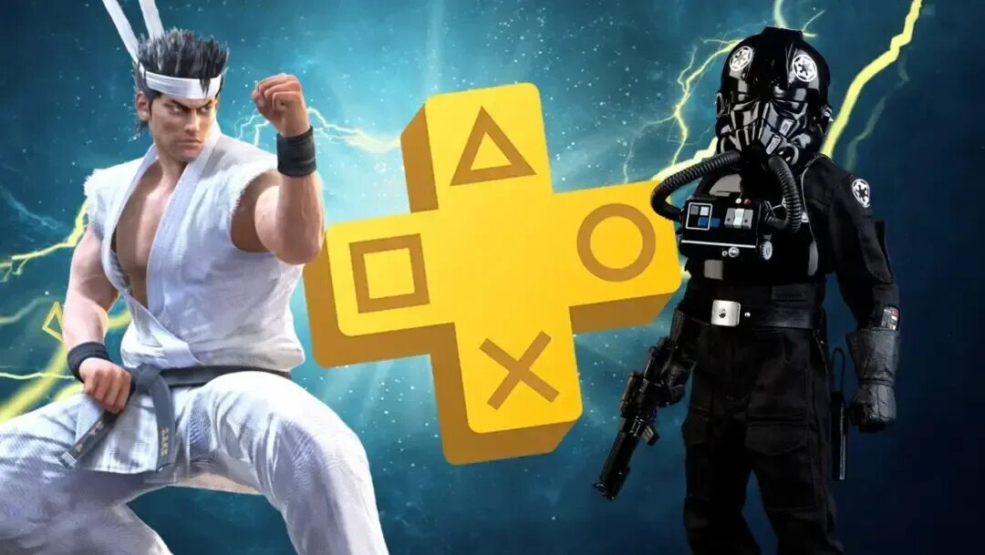 Игры 12 плюс. Подписка ps plus extra. Игры без пс плюс. Playstation plus extra. Ps plus extra deluxe.