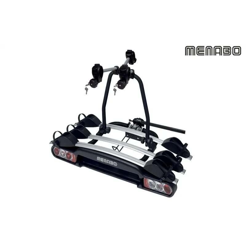 Вел платформы. Настенный кронштейн menabo wally. thule багажник на фаркоп. thule на фаркоп. световая панель для велобагажника на фаркоп.