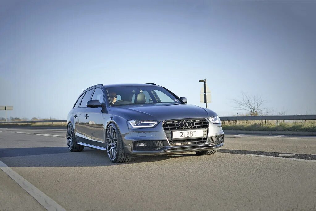 Б 8 4б. Audi a4 205. Audi a4 b8. Ауди а4 с4. Audi a4 b10.