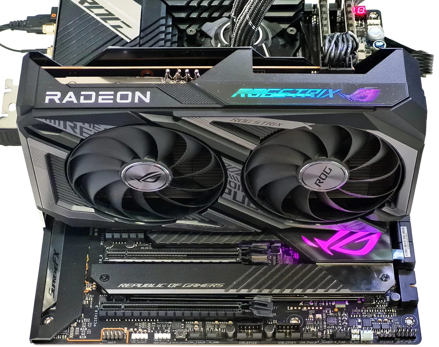 RX 6600 XT ROG Strix. ASUS Strix RX 6600. RX 6600xt ASUS Strix. ASUS Dual rx6600xt 8gb. 2060 rx6600