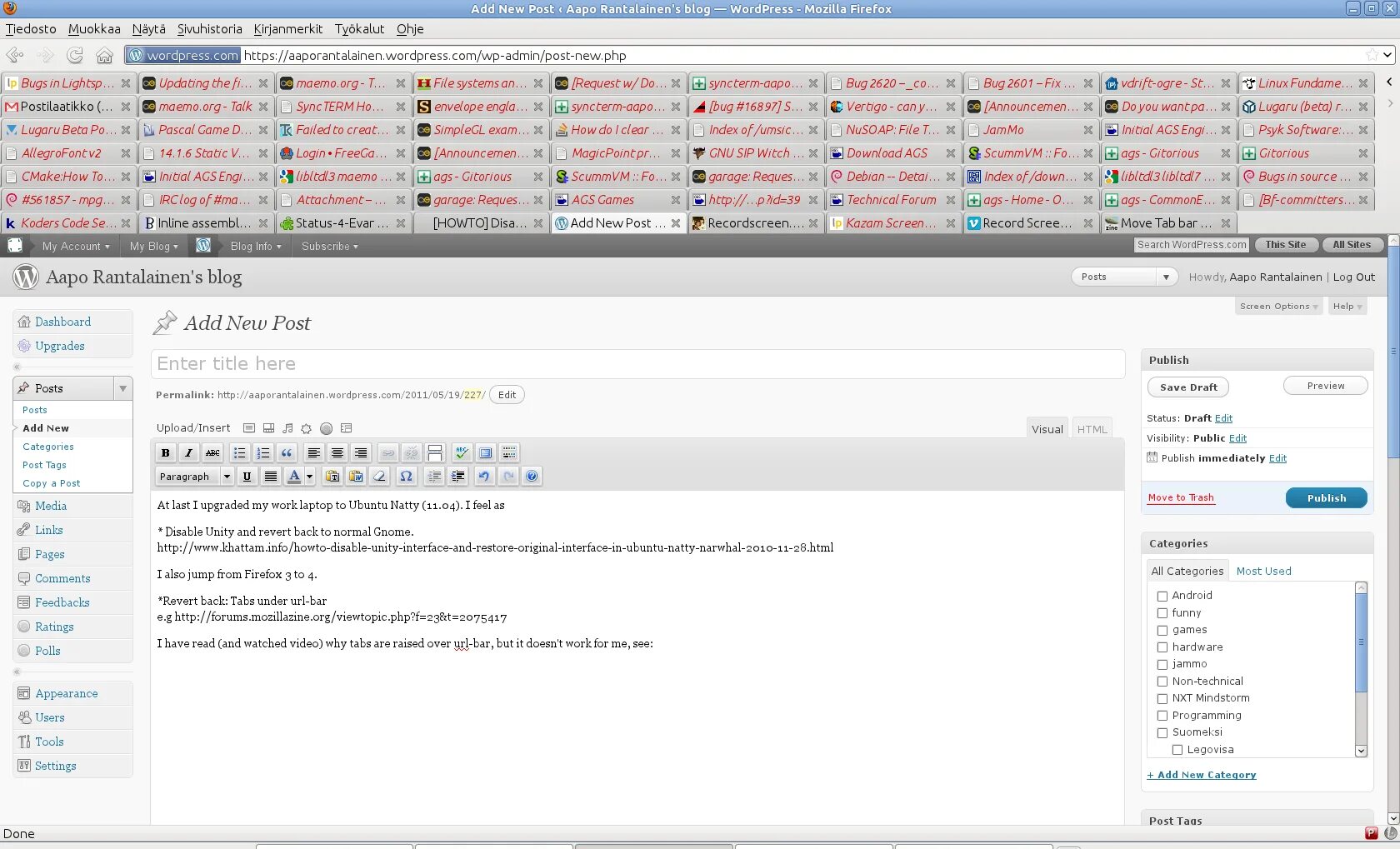 Viewtopic php t forum net