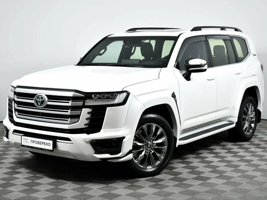 Машину land cruiser 300. Toyota cruiser 300. Машину land cruiser 300. Тойота land cruiser lc 300. Toyota land cruiser 300.