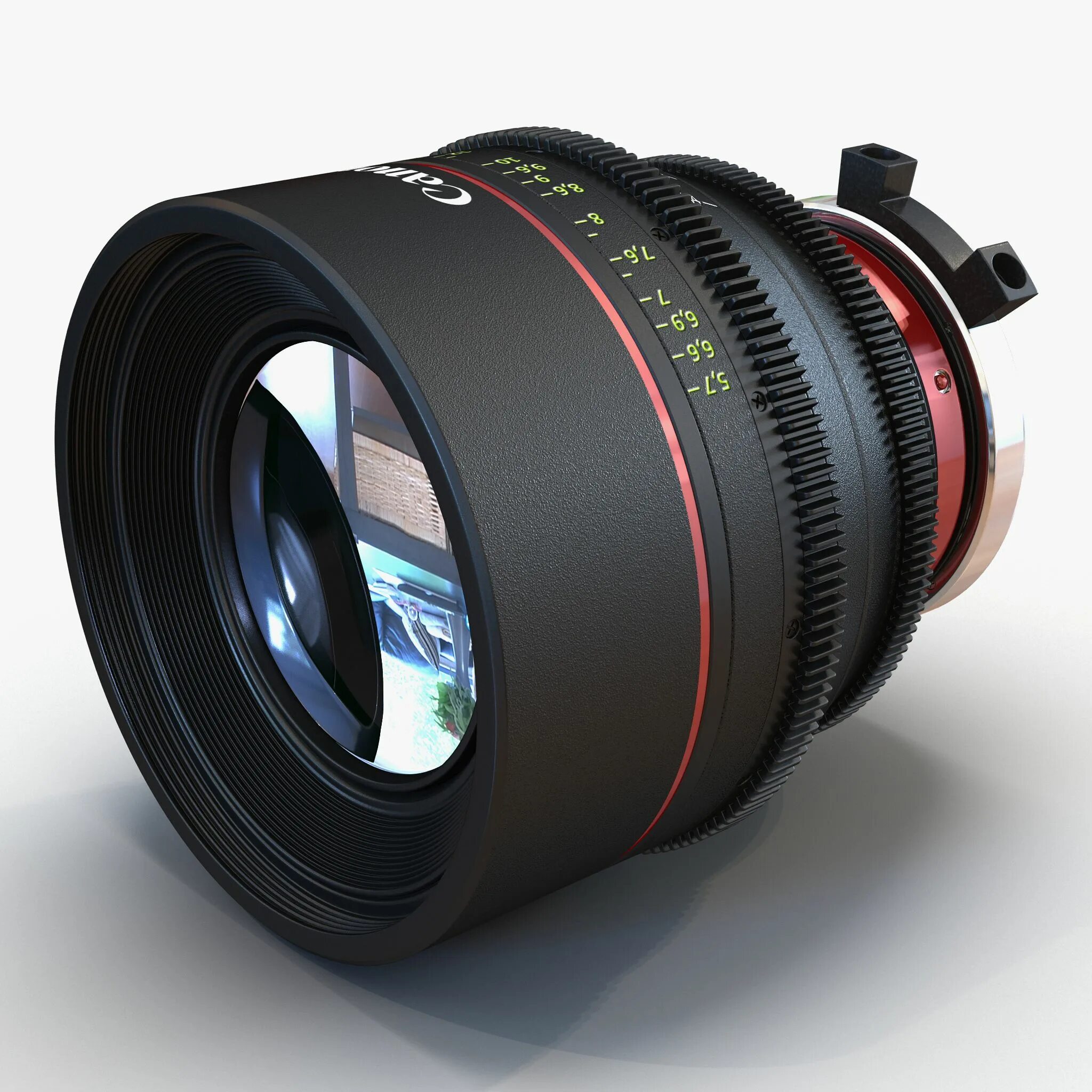 Объектив Canon RF 5.2mm f2.8l Dual Fisheye. 3d Lenses Canon объектив. 5.2Mm\ VR Lens Canon. 3d Mini Lens for Canon. 3d объектив