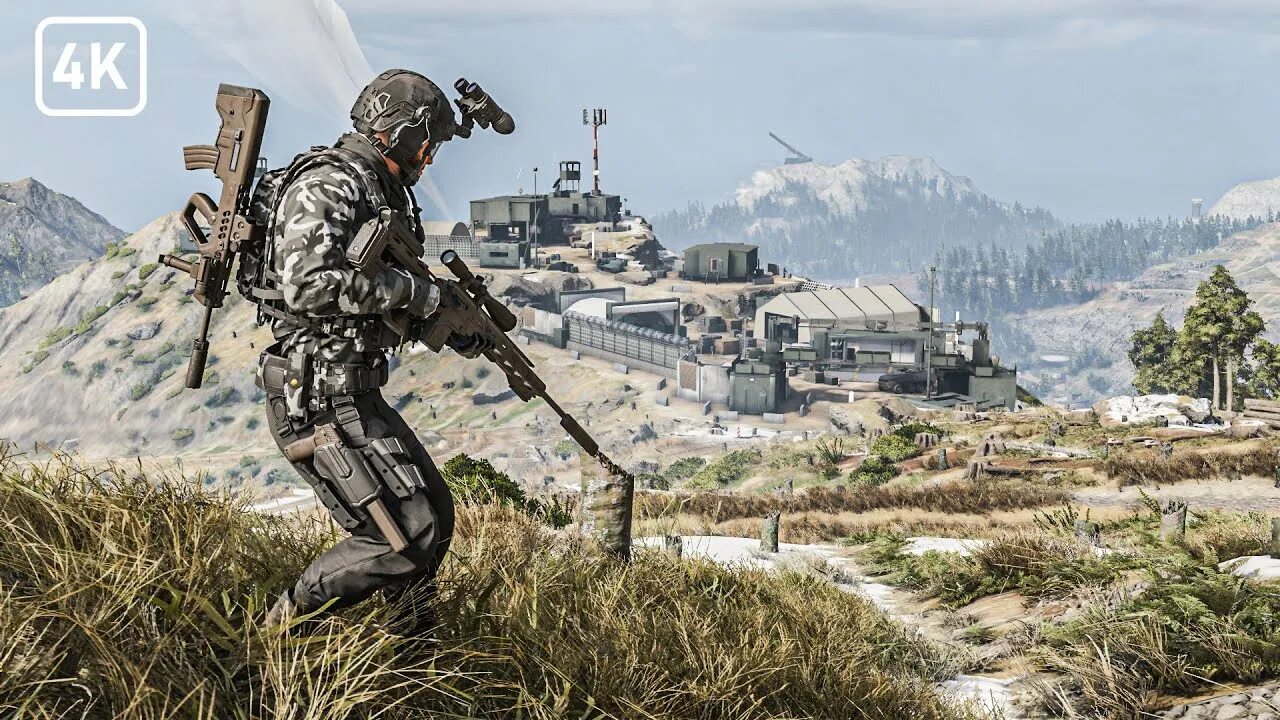 Overlord 3 1 ghost recon breakpoint. Тактический набор альфа ghost recon breakpoint. иммерсивная игра.